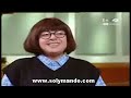 راجل و ست ستات حمل الحلقه كامله منwww.solymando.com