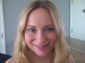 Meet The Athletes Of The ORAL OLYMPICS: Aiden Starr Meet The Athletes Of The ORAL OLYMPICS: Aiden Starr