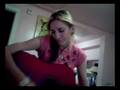 Mourning in Acoustic: RIP Mandy Baby xxx