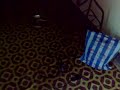 Hotel Room in Oog, Somaliland