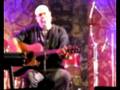 Koos Kombuis - Huisie By Die See