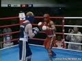 Alexey Tishenko vs. Yuriorkis Gamboa World Cup rounds 3and4