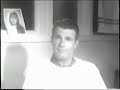 The Creeping Terror - Film Center Studios