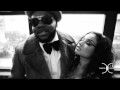 Peter Hadar - Full Time Lover - WWW.CREATIVECONTROL.TV