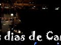 Ao vivo I