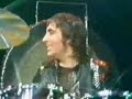 The Who 5.15 TOTP 1973 The Who 5.15 TOTP 1973