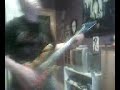 mansonstian85-great-big-white-world.html