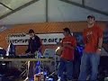 DJ WEBO! (FM)