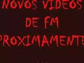 dj webo!  fm 