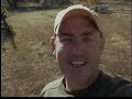 Hope for Life Minute - Frozen dead heart or alive with Sonshine