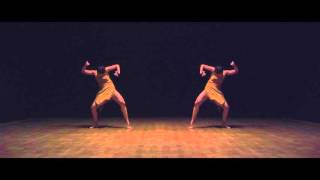 'Wasting My Love' Music Video