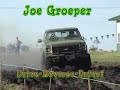 Overlanders Sept 2007 4x4 Mud Race (music video) Toulon IL