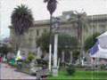 Riobamba 2007