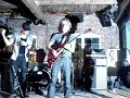 Gary Cherone, Nuno Bettencourt, Johnny A - Superstition Gary Cherone, Nuno Bettencourt, Johnny A - Superstition