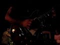 Gary Cherone, Nuno Bettencourt, Johnny A - Superstition