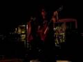 Gary Cherone, Nuno Bettencourt, Johnny A - Superstition