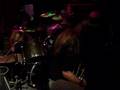 NIHILIST-JOE WALKER SHREDDING