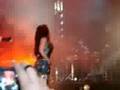 RBD Money Money Live en Rumania 2008