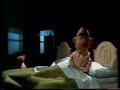 Sesame Street - Ernie & Bert \"Sound of drop of watrer\" Sesame Street - Ernie & Bert \"Sound of drop of watrer\"
