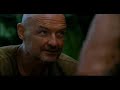 Lost Parody : \"P�lsefesten\"