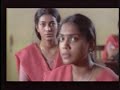 Trailer-The journey-lesbian film