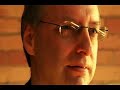 Mass Psychology in the Markets: Part 1 Mass Psychology in the Markets: Part 1
