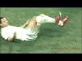 Mauro Zarate - Make the Difference [2010] HD