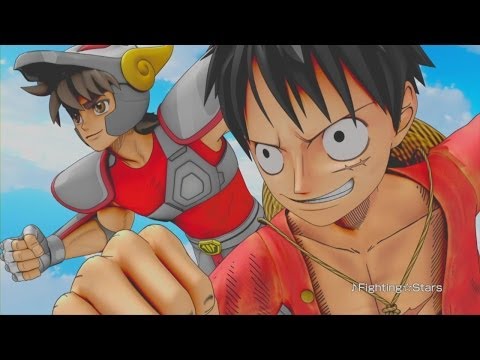 Vidéo 1