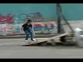 kickflip