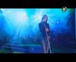 Anna Tatangelo Attimo Per Attimo Official Music Video and Lyrics