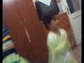�ZLEM TOKAT SARMASI