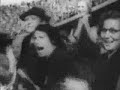 Berlin 1936 men\ Berlin 1936 men\
