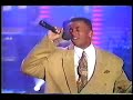Arsenio Hall Hi-Five Arsenio Hall Hi-Five