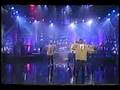 Arsenio-Hall-Hi-Five