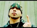 Instinkt feat. Azad - F�r immer im Wahn