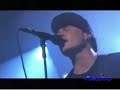 blink 182 - mark hoppus- carousel (live in chiago)