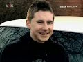 bbc-exklusiv-das-drogen-abc-45.html