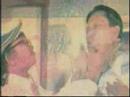 Benyamin s_ Bencong Menor part 6