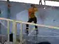 Gincana 2008 - 3