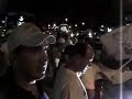 Estudiantes Margarite�os por la Libertad de Expresi�n