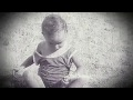 TV3 - Telenotícies - L'estiueig als anys 30