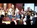 Arnel Pineda Zoo Band - Sweet Child O Mine Arnel Pineda Zoo Band - Sweet Child O Mine