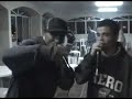 Dudamurffin - \"Positividade\"& \"City Trinka\"