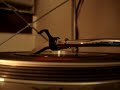 Errol Dunkley - Keep The Pressure Down
