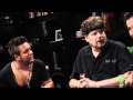 Maestro de la Magia - THE AMAZING JOHNATHAN - Part 1 of 4(3 days ago)