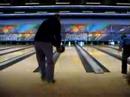 Mr. Rob Bowls! Mr. Rob Bowls!