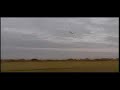 Four Star 60 RC plane pics and flying video