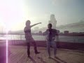 Saint raph \" Danse Electro \" 83 tad - dad & tedy