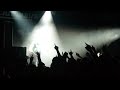 The Subways Rock City 5Sep2006