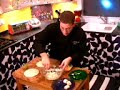 Cooking with Egg: Jalapeno Rollups